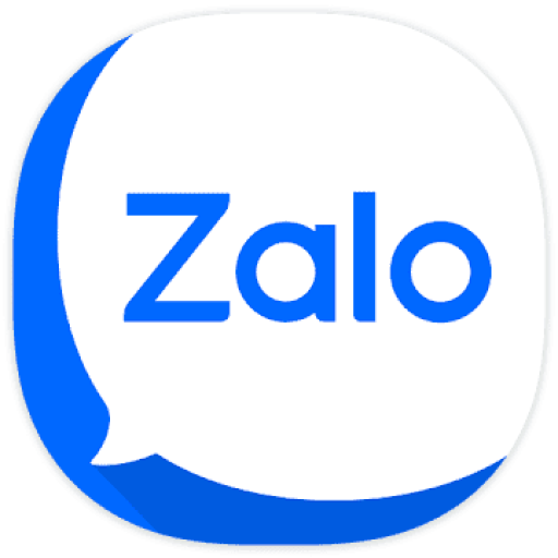 Zalo web download